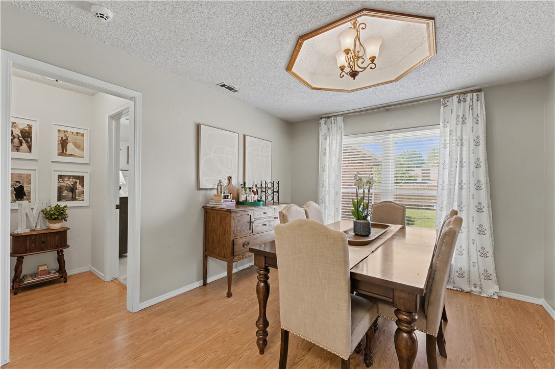 Chateau Terrace Unit 1 Ph 3 Rogers - Residential