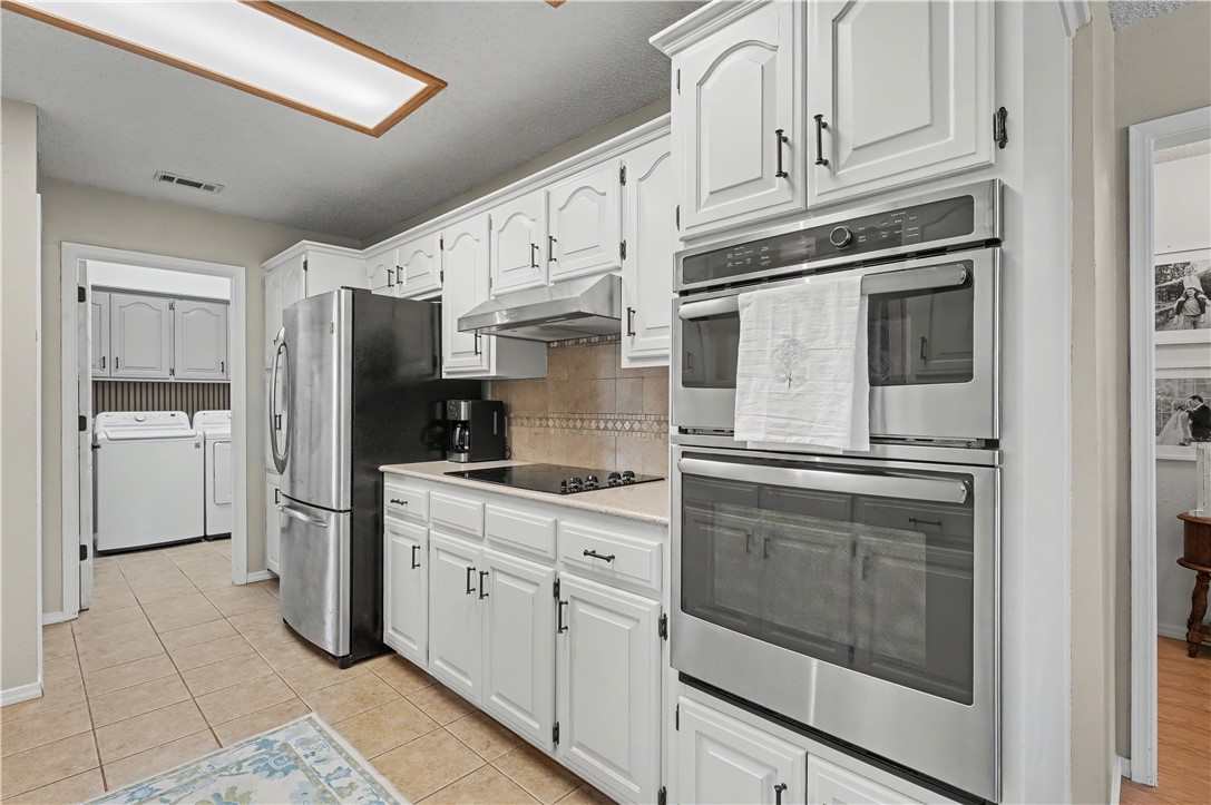 Chateau Terrace Unit 1 Ph 3 Rogers - Residential