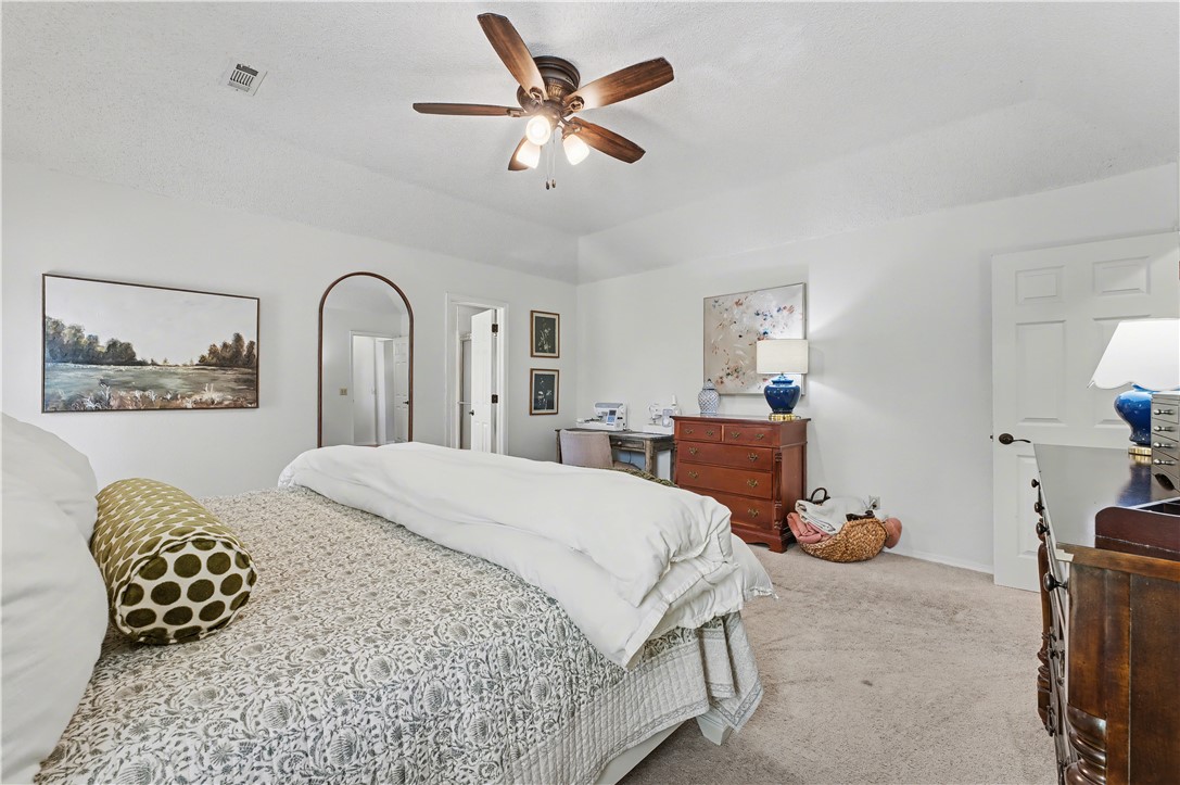 Chateau Terrace Unit 1 Ph 3 Rogers - Residential