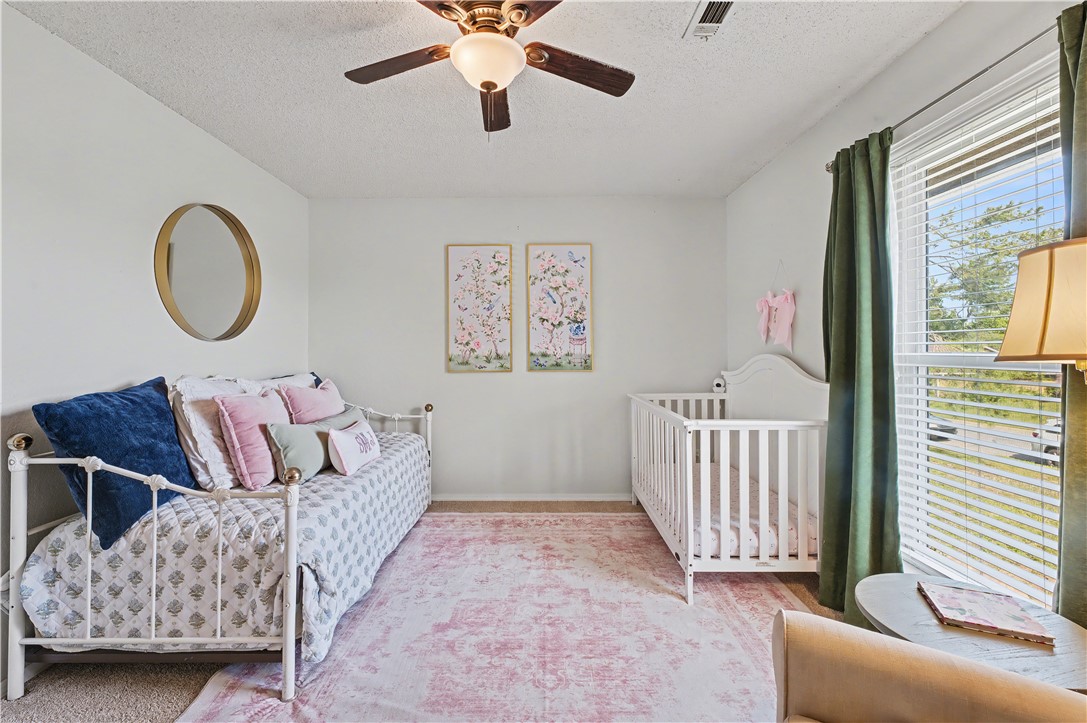 Chateau Terrace Unit 1 Ph 3 Rogers - Residential