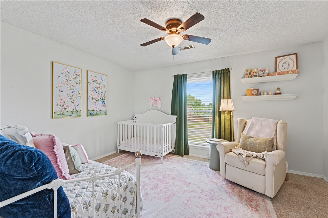 Chateau Terrace Unit 1 Ph 3 Rogers - Residential