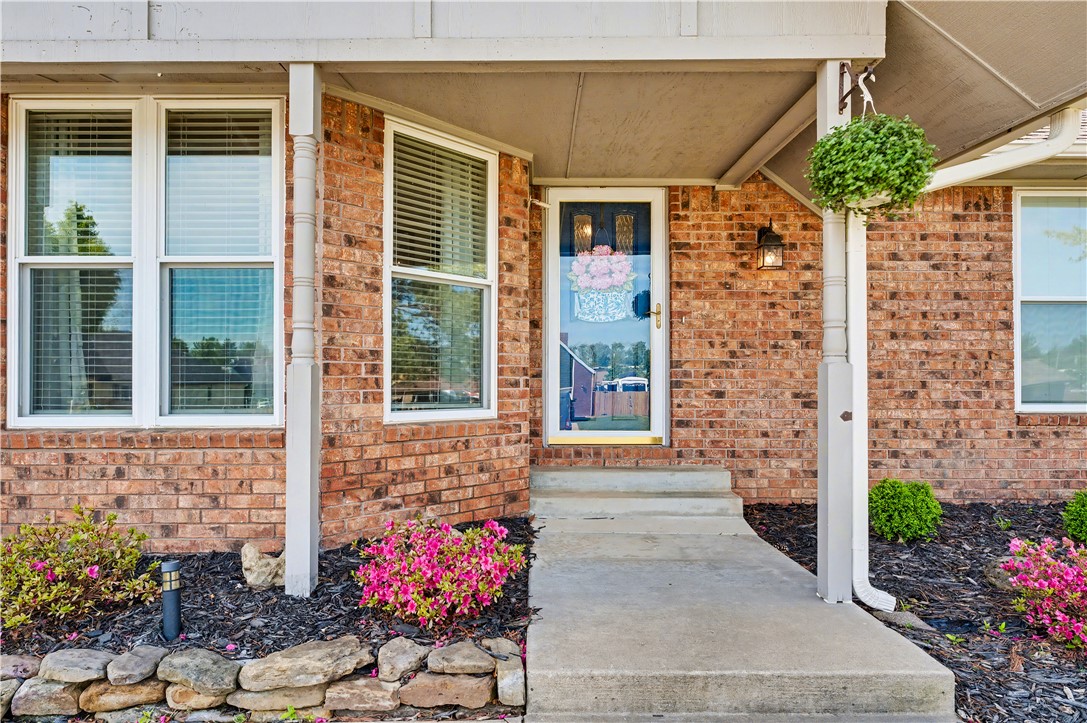 Chateau Terrace Unit 1 Ph 3 Rogers - Residential