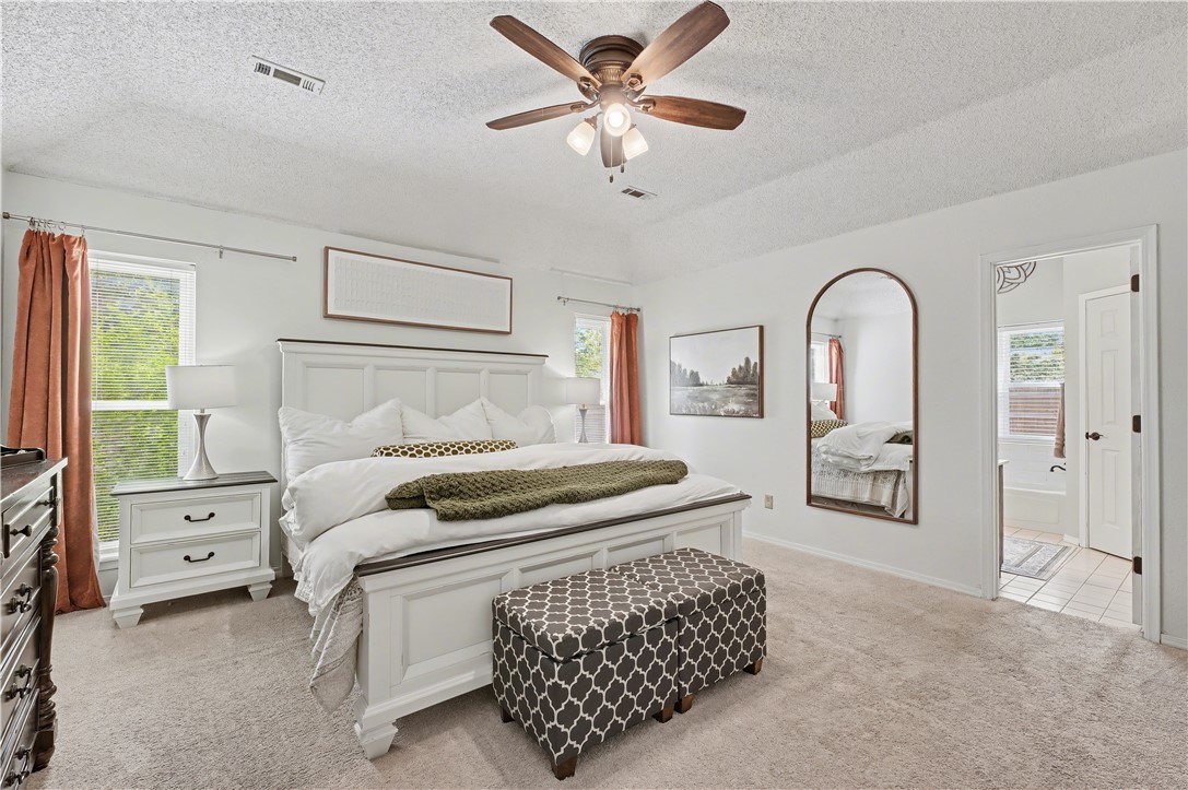 Chateau Terrace Unit 1 Ph 3 Rogers - Residential