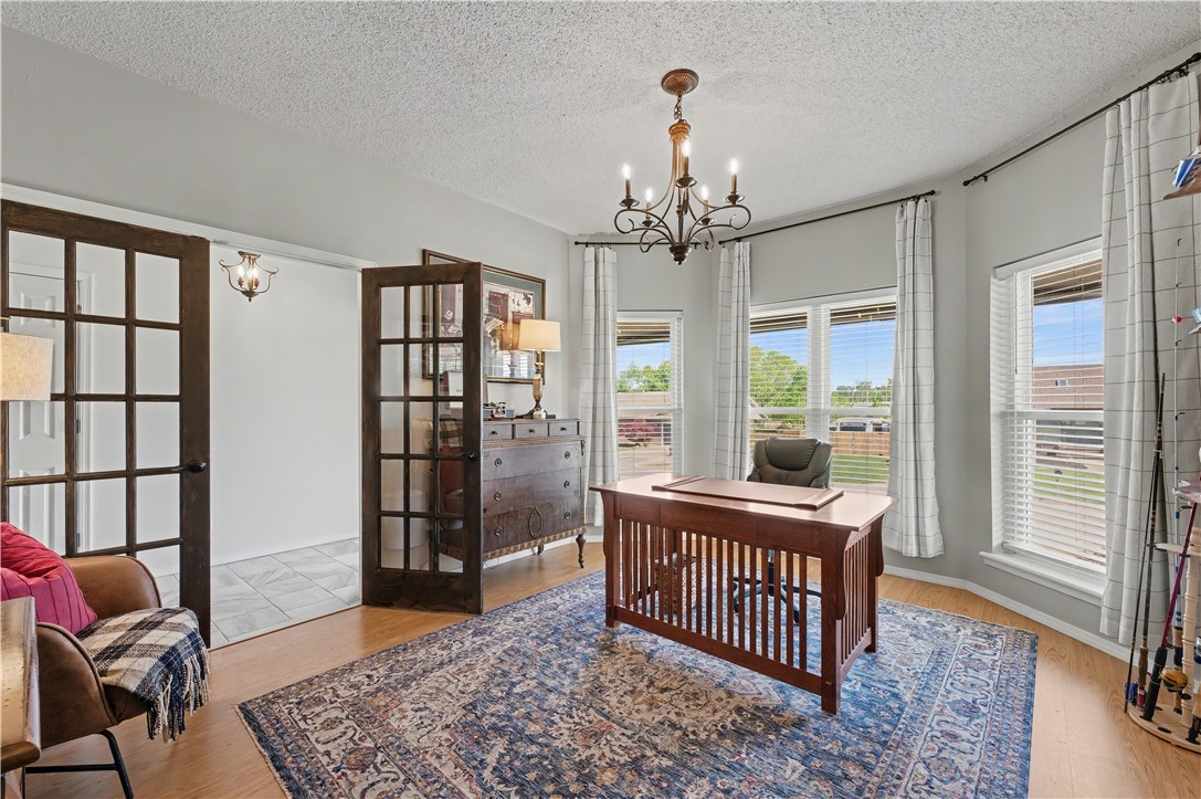 Chateau Terrace Unit 1 Ph 3 Rogers - Residential