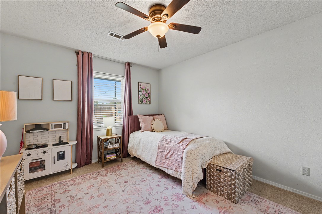 Chateau Terrace Unit 1 Ph 3 Rogers - Residential