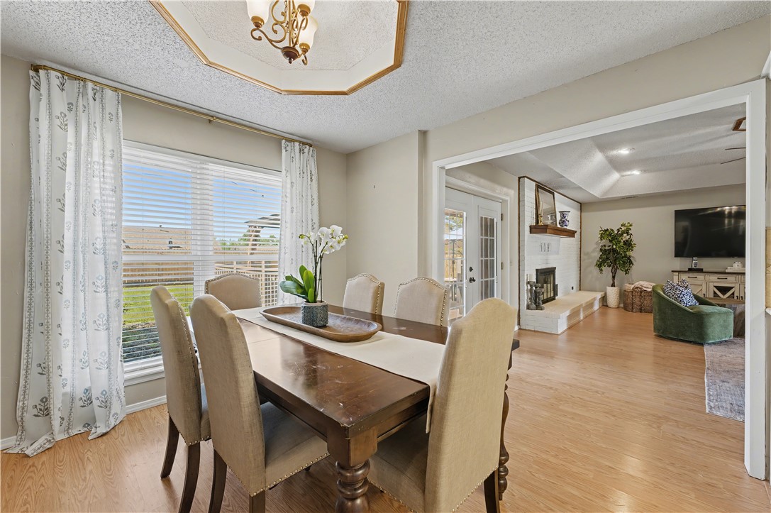 Chateau Terrace Unit 1 Ph 3 Rogers - Residential