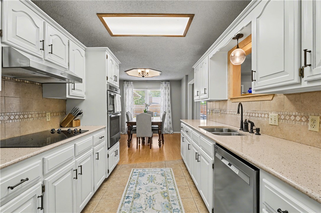 Chateau Terrace Unit 1 Ph 3 Rogers - Residential