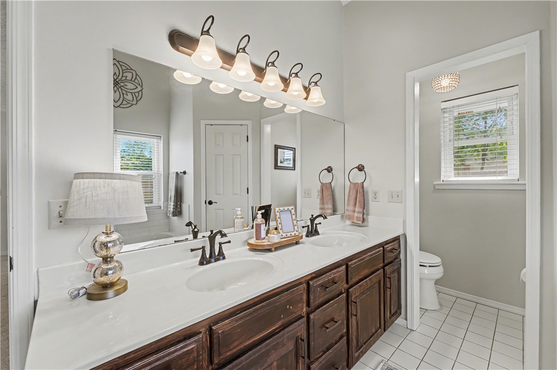 Chateau Terrace Unit 1 Ph 3 Rogers - Residential