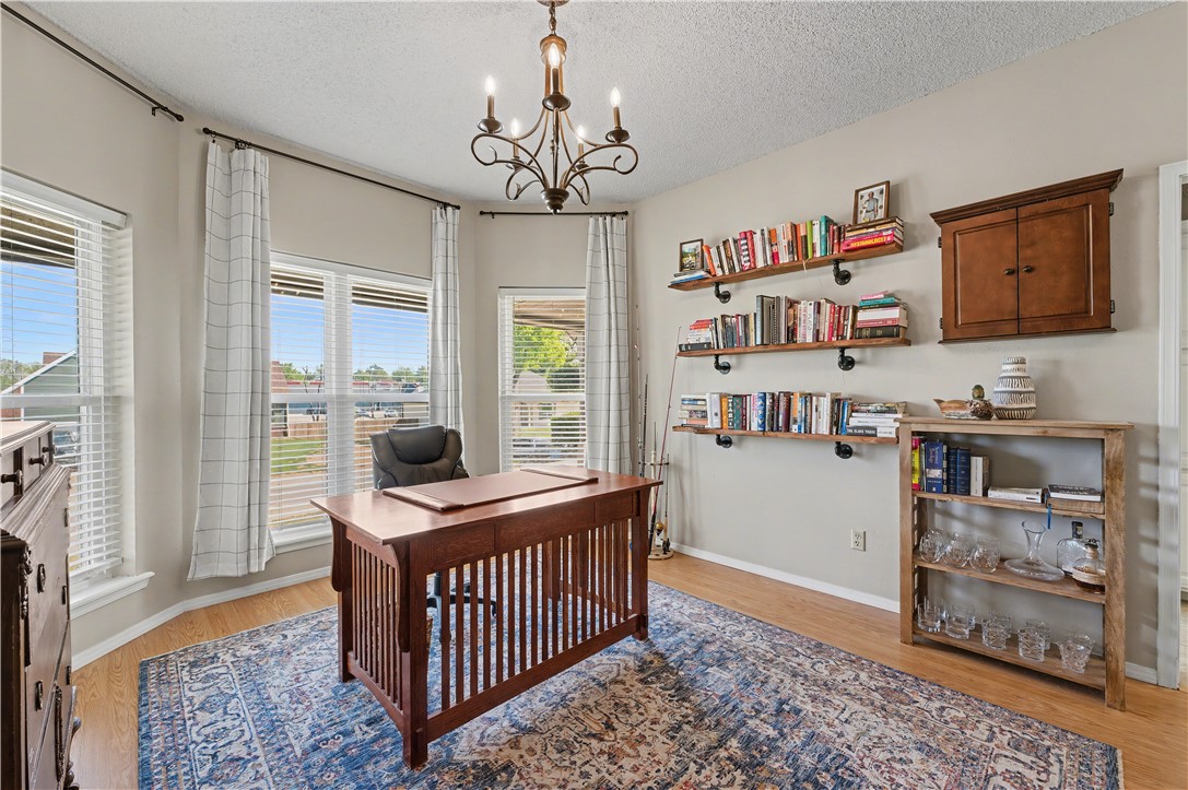 Chateau Terrace Unit 1 Ph 3 Rogers - Residential