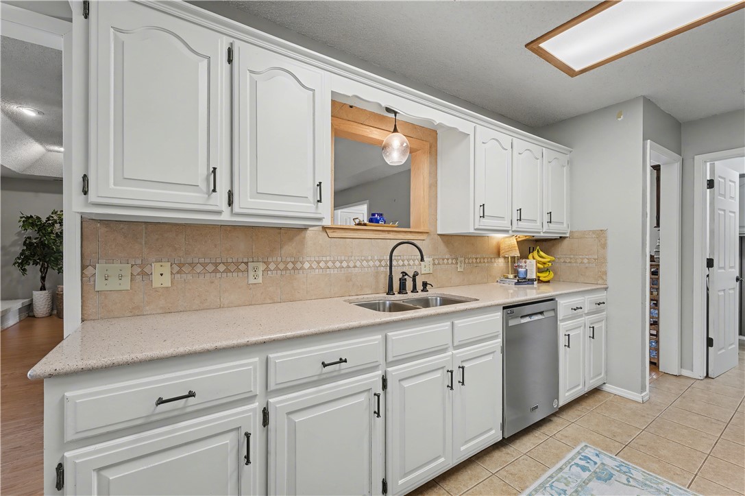 Chateau Terrace Unit 1 Ph 3 Rogers - Residential