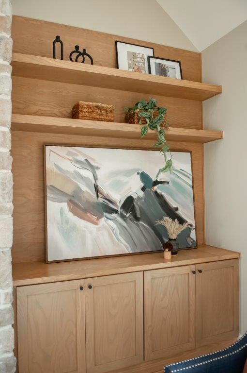 Haxton Estates Rogers - Residential