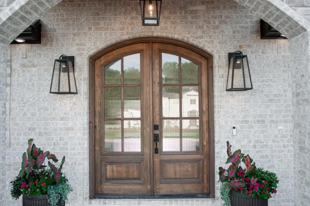 Haxton Estates Rogers - Residential