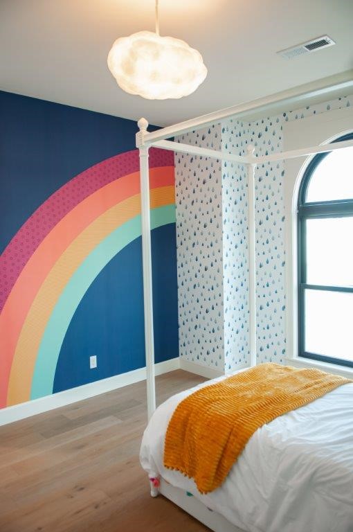 Haxton Estates Rogers - Residential