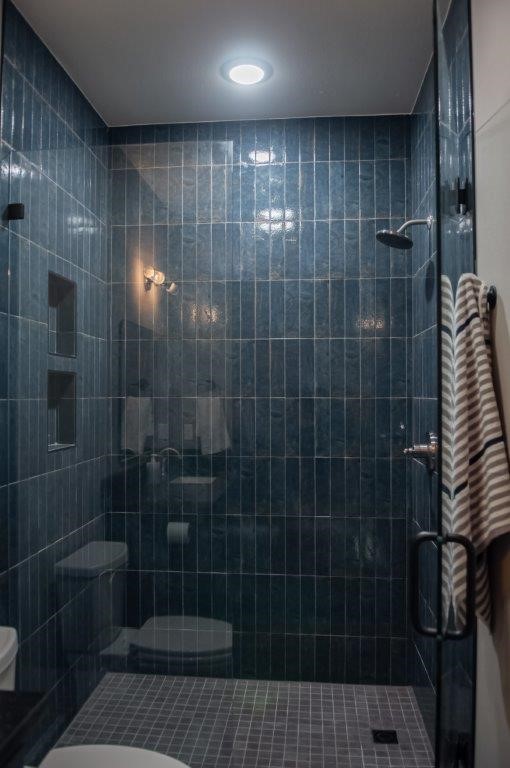 Haxton Estates Rogers - Residential