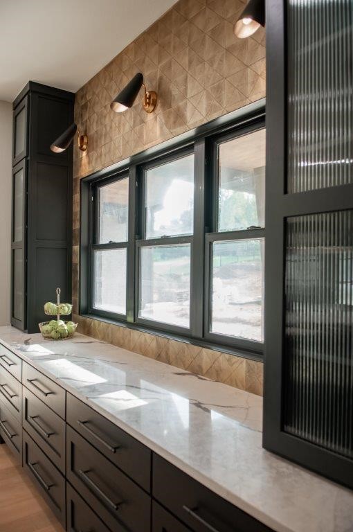 Haxton Estates Rogers - Residential