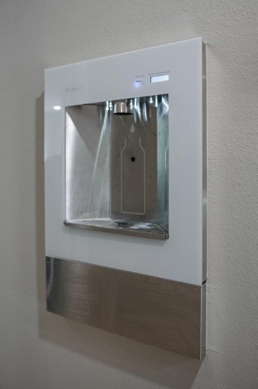 Haxton Estates Rogers - Residential