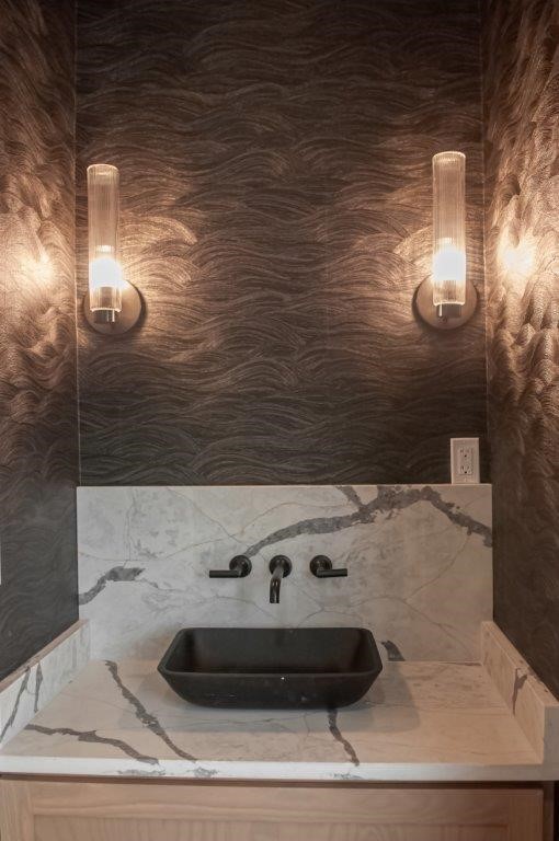 Haxton Estates Rogers - Residential