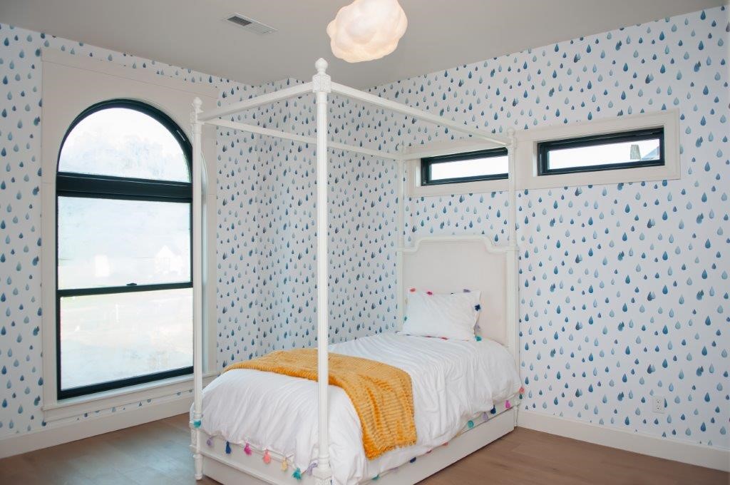 Haxton Estates Rogers - Residential