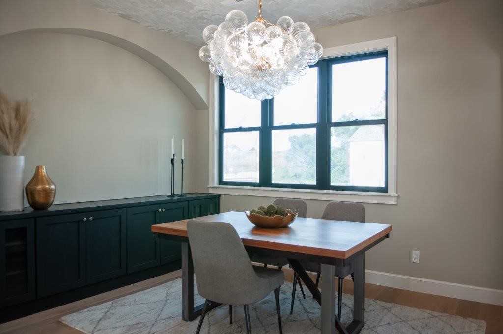 Haxton Estates Rogers - Residential