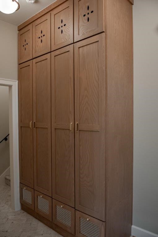 Haxton Estates Rogers - Residential