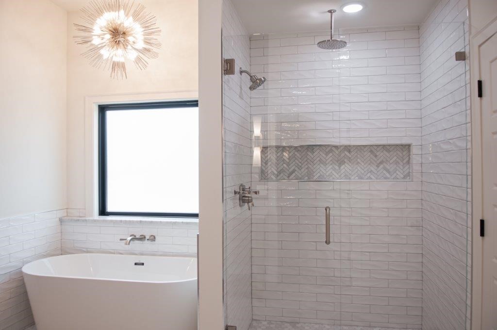 Haxton Estates Rogers - Residential