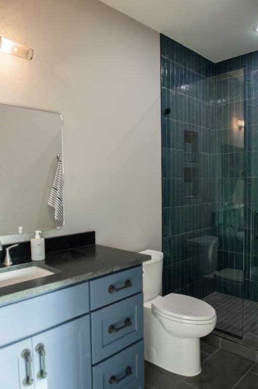 Haxton Estates Rogers - Residential