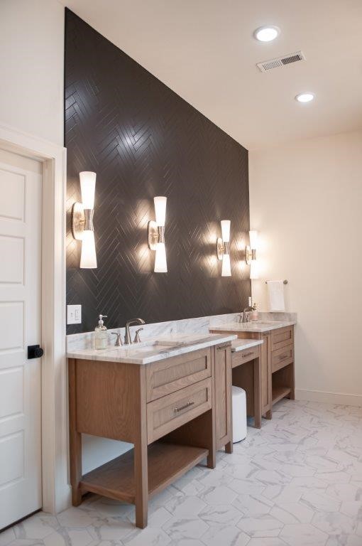 Haxton Estates Rogers - Residential