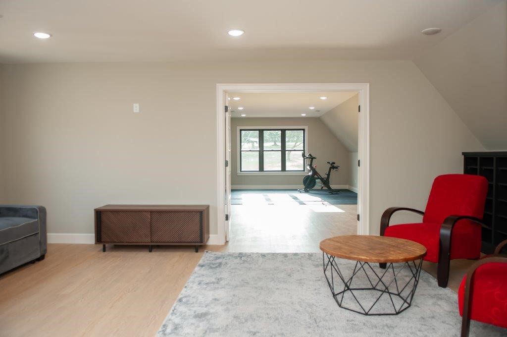 Haxton Estates Rogers - Residential