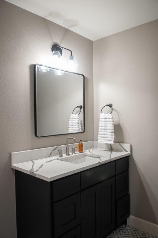 Haxton Estates Rogers - Residential