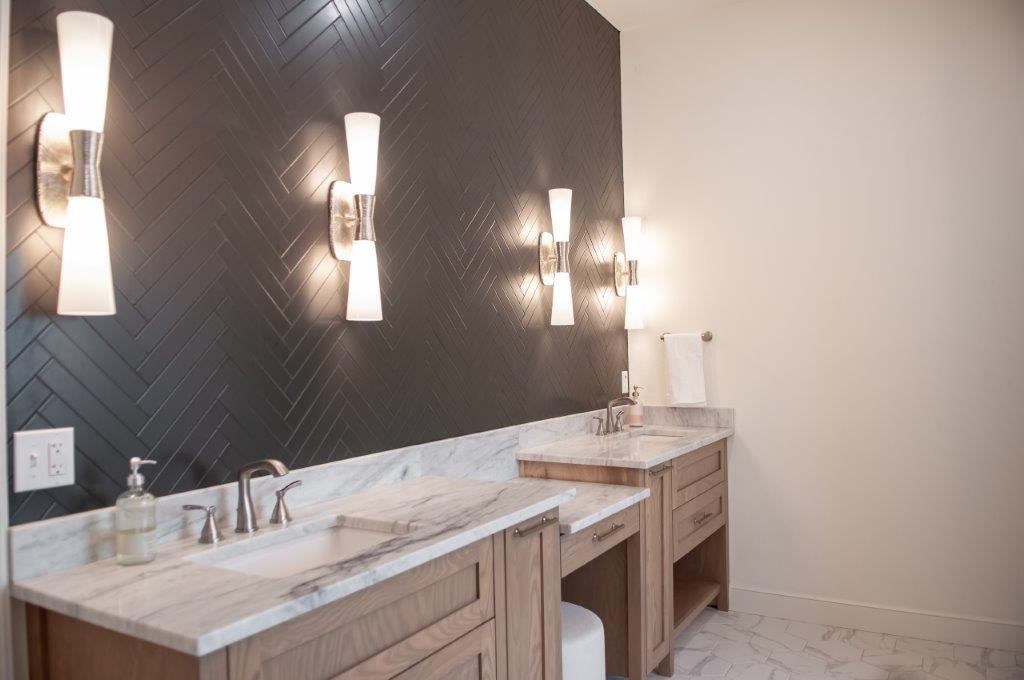 Haxton Estates Rogers - Residential