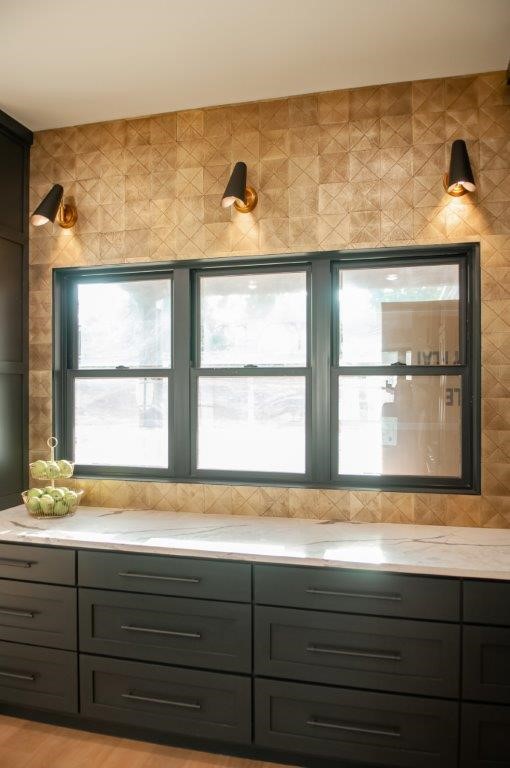 Haxton Estates Rogers - Residential