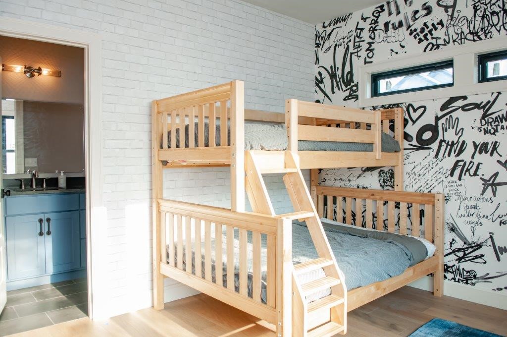 Haxton Estates Rogers - Residential