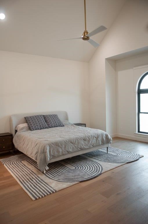 Haxton Estates Rogers - Residential