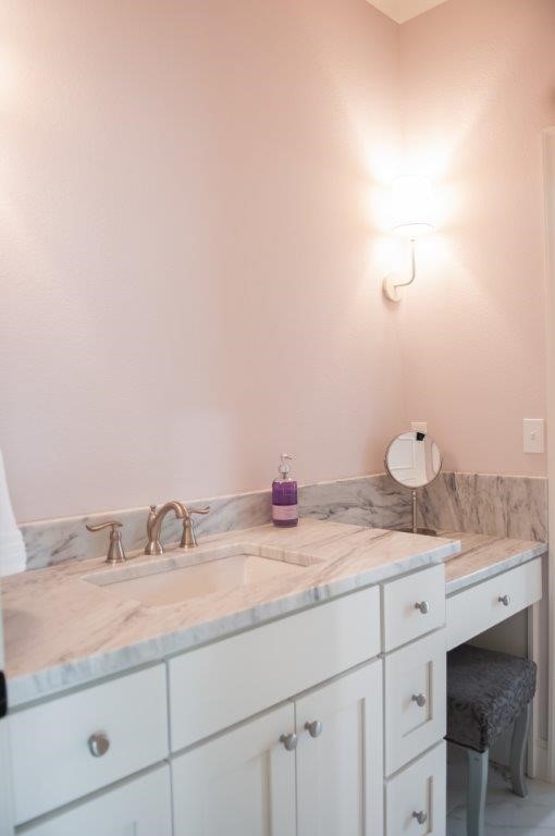 Haxton Estates Rogers - Residential