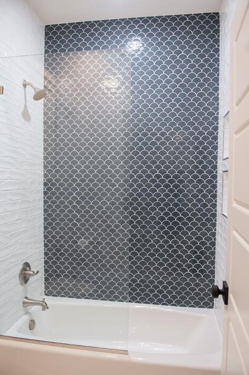 Haxton Estates Rogers - Residential