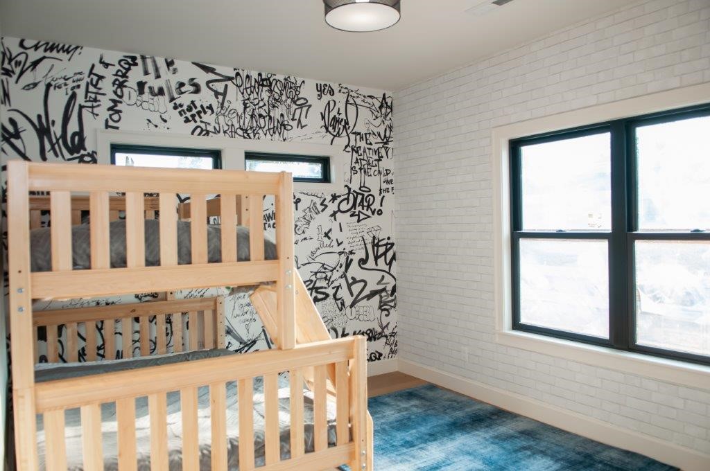 Haxton Estates Rogers - Residential