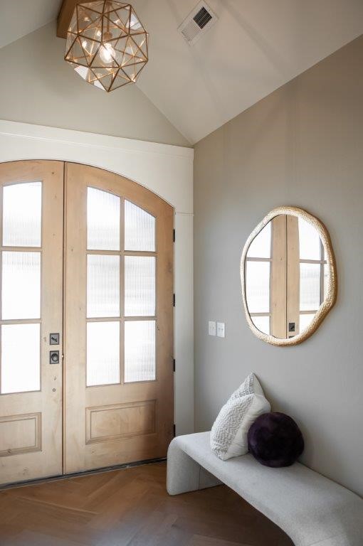 Haxton Estates Rogers - Residential