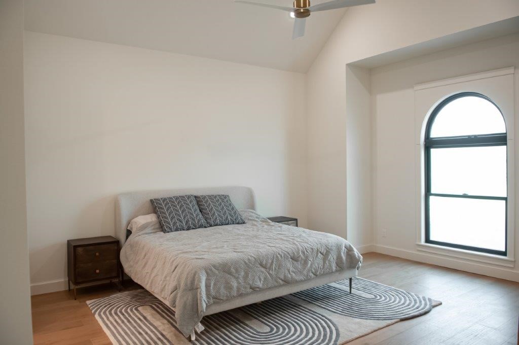 Haxton Estates Rogers - Residential