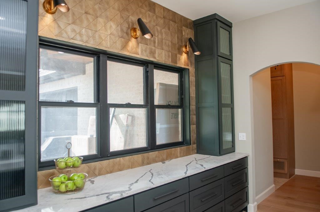 Haxton Estates Rogers - Residential