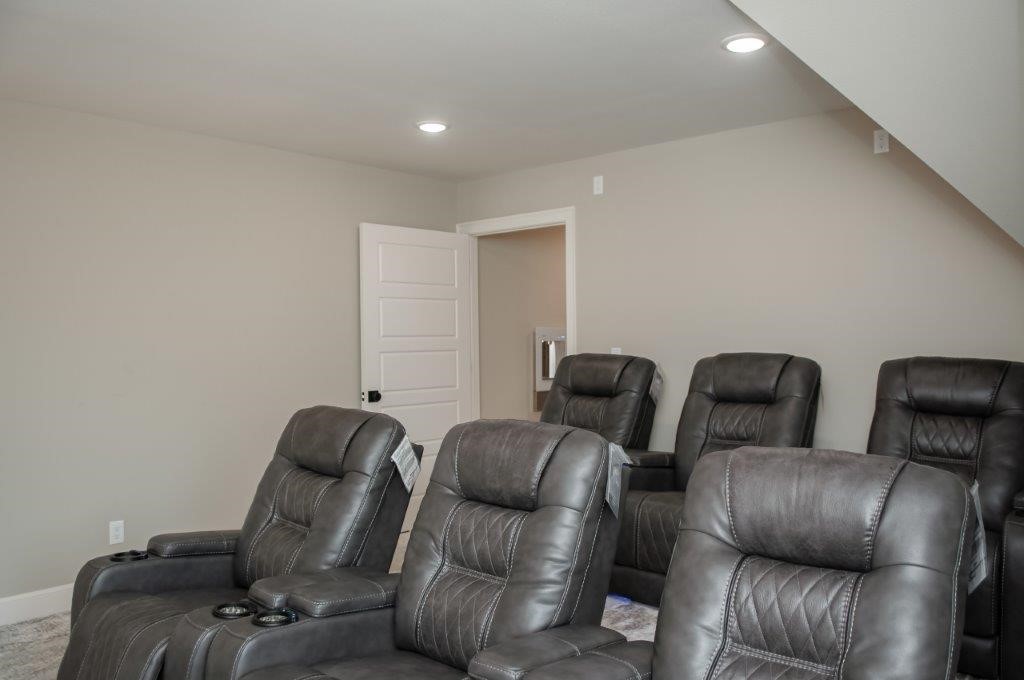 Haxton Estates Rogers - Residential