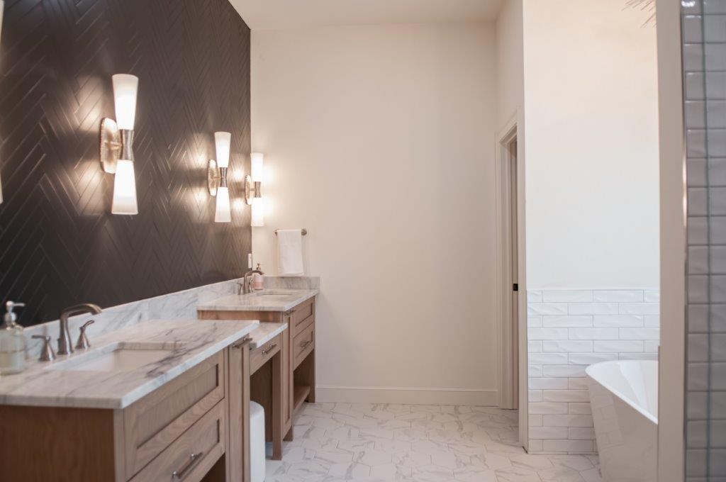 Haxton Estates Rogers - Residential