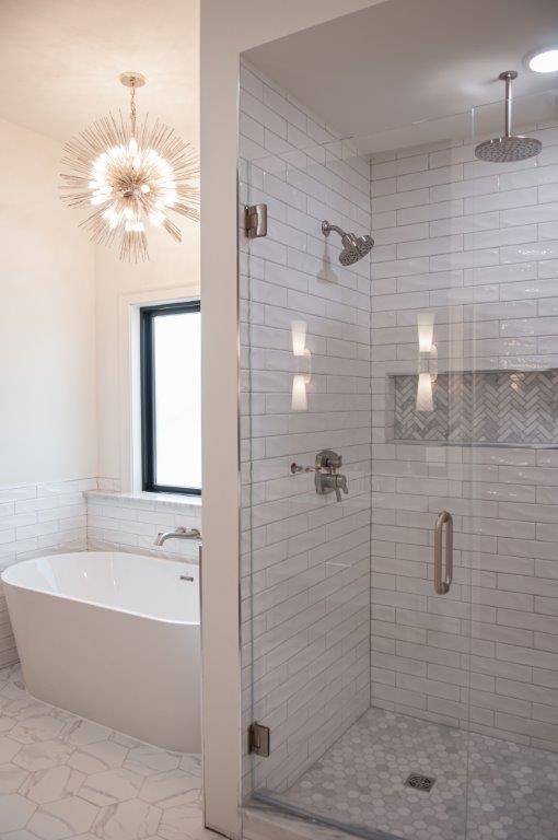 Haxton Estates Rogers - Residential