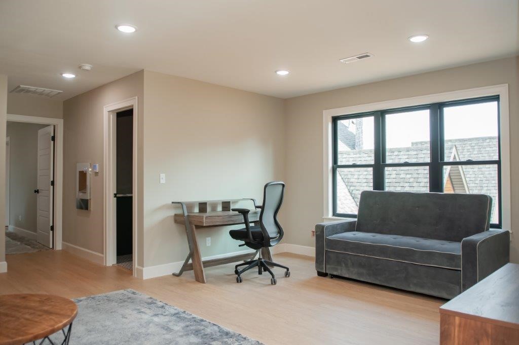 Haxton Estates Rogers - Residential