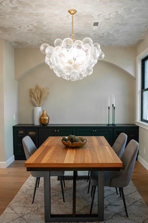 Haxton Estates Rogers - Residential