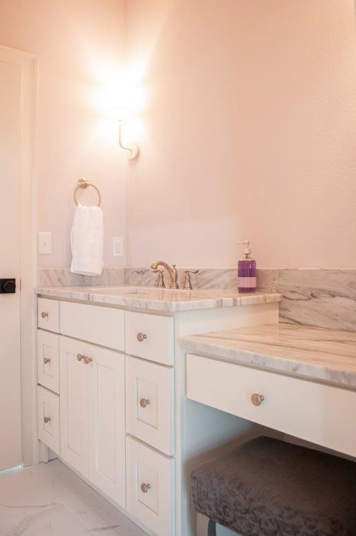 Haxton Estates Rogers - Residential