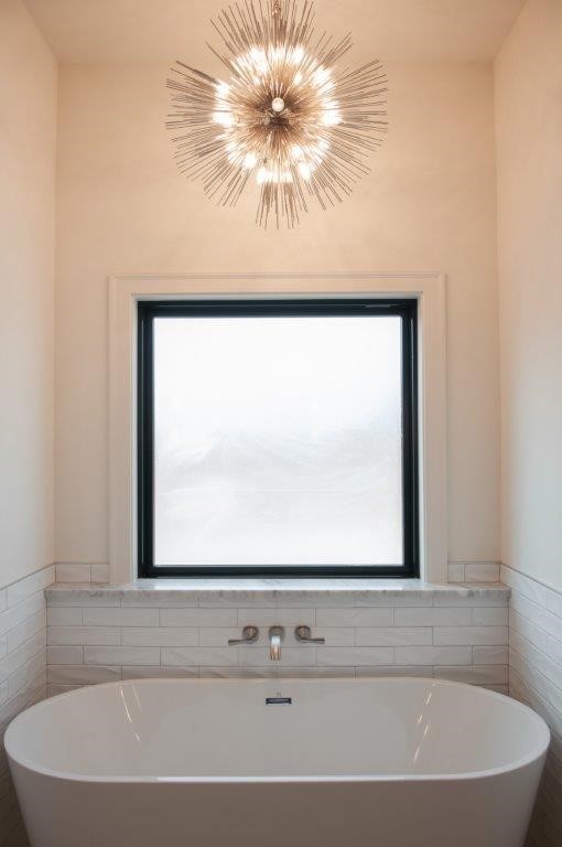 Haxton Estates Rogers - Residential