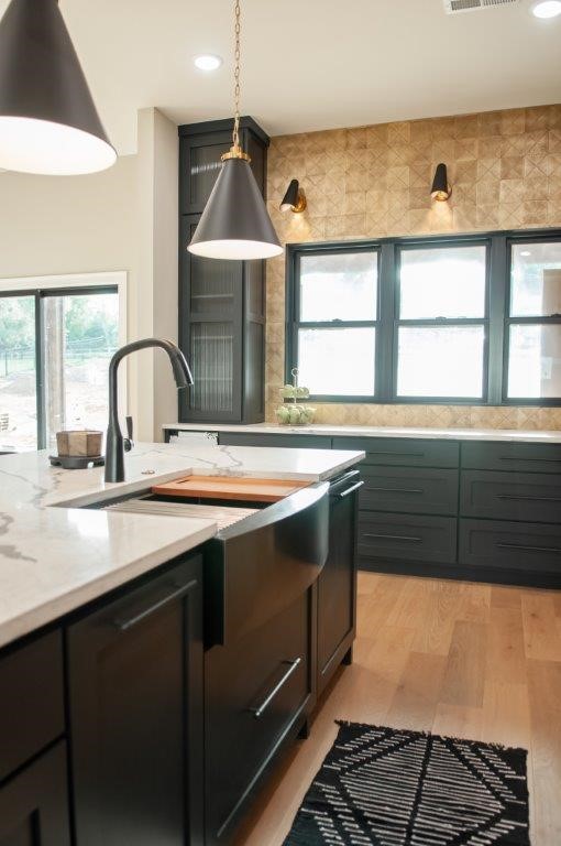 Haxton Estates Rogers - Residential