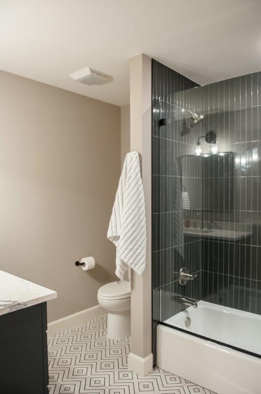 Haxton Estates Rogers - Residential