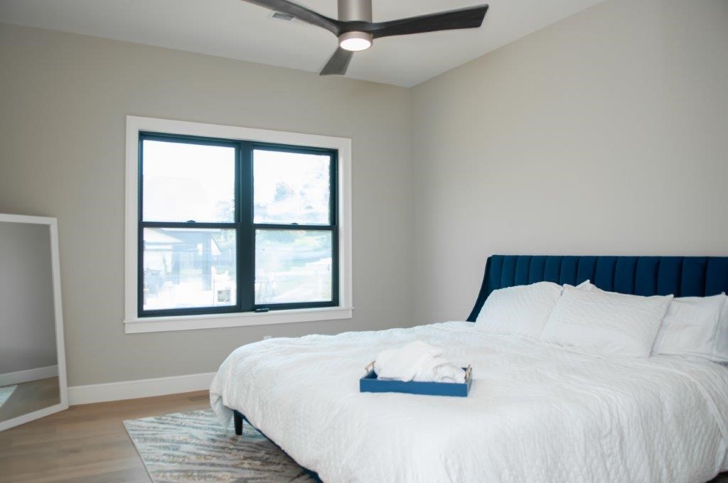 Haxton Estates Rogers - Residential