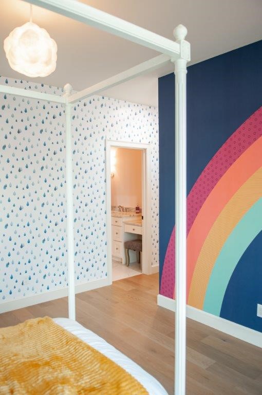 Haxton Estates Rogers - Residential